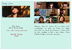enfants-acteurs-209